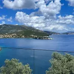 Infinia, Lefkada *