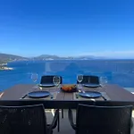 Infinia, Lefkada Villa Sivota